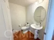 9301 Shirley Avenue #16 thumbnail 9