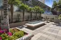 550 Front Street #302 thumbnail 26