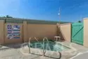 5142 Warner Avenue #209 thumbnail 38