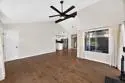 Address Withheld thumbnail 32