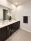 39815 Ninebark Court thumbnail 25