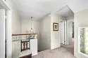 1311 Hawk Lane thumbnail 22