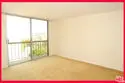 10747 Wilshire Boulevard #1105 thumbnail 11