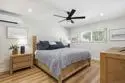 858 E Avenue thumbnail 10