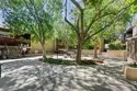 18350 Hatteras Street #267 thumbnail 22
