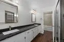 4054 Nobel Drive #204 thumbnail 17