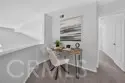32398 Corte San Vincente thumbnail 20
