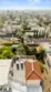 2263 Fox Hills Drive #203 thumbnail 32