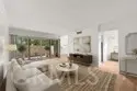 985 E California Boulevard thumbnail 1
