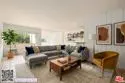 1831 Prosser Avenue #216 thumbnail 1