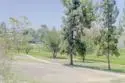 7835 Cowles Mountain Court #B6 thumbnail 47