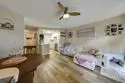 4777 Seminole Drive #119 thumbnail 9