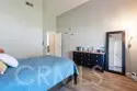 29907 Longvale Court thumbnail 20