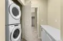 2564 S Escondido Boulevard #512 thumbnail 21