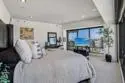 200 Harbor Drive #3201 thumbnail 19