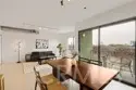 11500 Tennessee Avenue #330 thumbnail 10