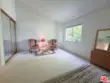6323 Reseda Boulevard #44 thumbnail 15