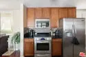 1430 Colby Avenue #102 thumbnail 19