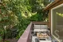 7150 Carlson Circle #66 thumbnail 13
