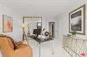 1880 Veteran Avenue #306 thumbnail 20