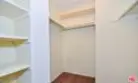 6456 Cavalleri Road thumbnail 20