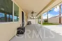 31559 Rose Sage Way thumbnail 28
