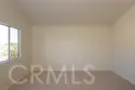 41968 Cameryn Court thumbnail 21