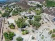 21100 Paseo Montana thumbnail 70