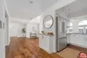12011 Goshen Avenue #305 thumbnail 19