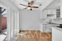 1470 W Lambert Road #263 thumbnail 11