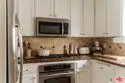 14322 Dickens Street #4 thumbnail 7