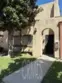 12246 Carnation #b Lane #UNIT #B thumbnail 3