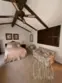 933 Creekside Drive #126 thumbnail 6