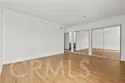 5454 Zelzah Avenue #309 thumbnail 13