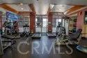 1801 E Katella Avenue #1076 thumbnail 28