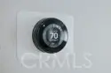 1554 Border #G thumbnail 5