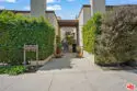 1655 Greenfield Avenue #3 thumbnail 2