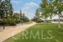 33776 Bayside Lane #241 thumbnail 34