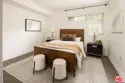 11979 Walnut Lane #1 thumbnail 11