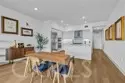 2307 Rivington thumbnail 14