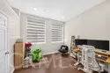 435 W Center Street #316 thumbnail 16