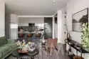 118 Astronaut Ellison S Onizuka Street #206 thumbnail 2