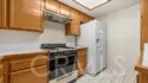 23506 Cambridge Road thumbnail 14