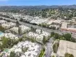 5500 Owensmouth Avenue #122 thumbnail 32