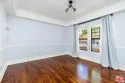 12026 Hoffman Street #302 thumbnail 19