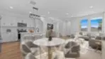 4105 Cameron Way #103 thumbnail 9