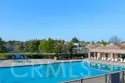 31383 Britton Circle thumbnail 57