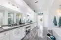 22252 Monte Rancho Drive thumbnail 30