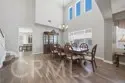 40740 Clancy Court thumbnail 8