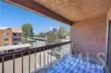 6600 Warner Avenue #155 thumbnail 21